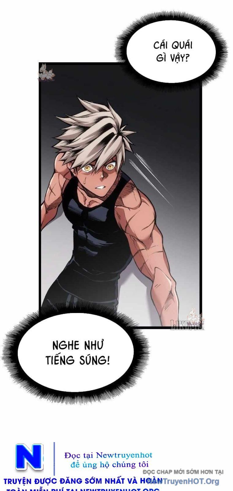 Song Sát - chap1 - Trang 92